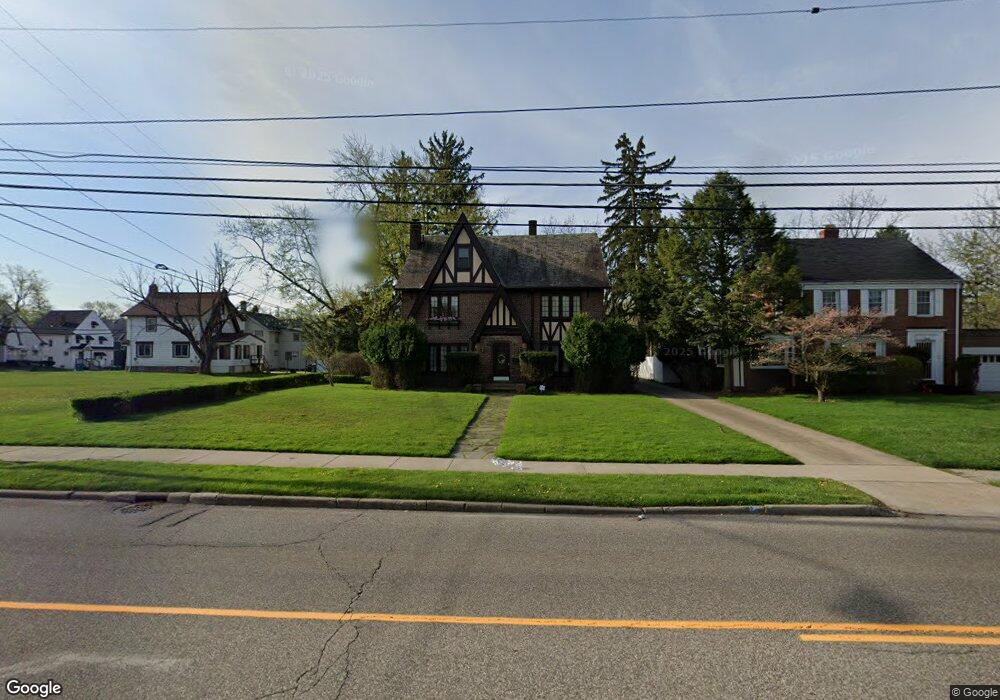 17508 Libby Rd, Maple Heights, OH 44137 - photo 1