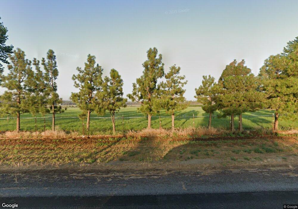 23475 Hwy 20, Bend, OR 97701 - photo 1