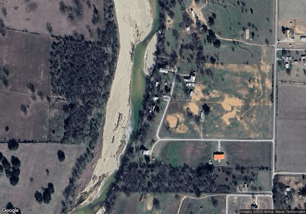 381 Rio Rd, Millsap, TX 76066 - photo 1