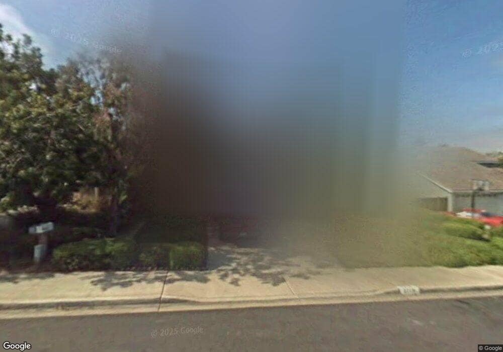 2719 La Golondrina St, Carlsbad, CA 92009 - photo 1