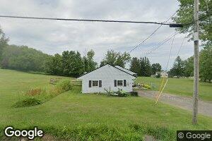 195 Hinman Rd, Mohawk, NY 13407