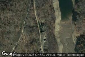 150 Scenic View Dr, Addison, PA 15411