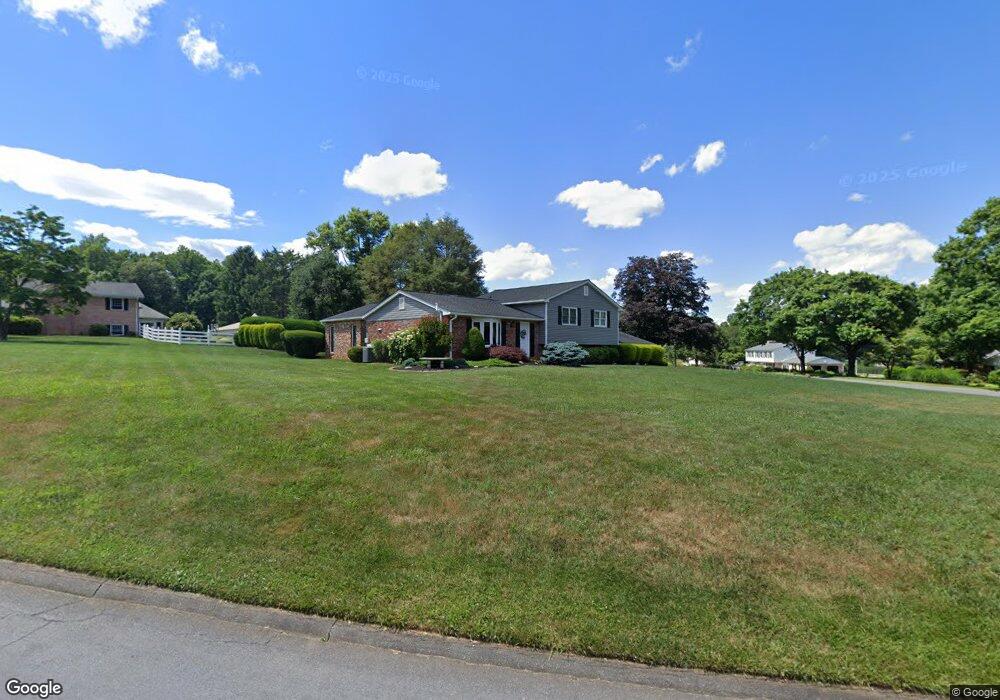 1801 Parkvue Rd, Fallston, MD 21047 - photo 1