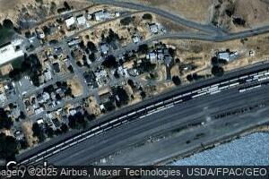 78 Railroad Ave, Wishram, WA 98673