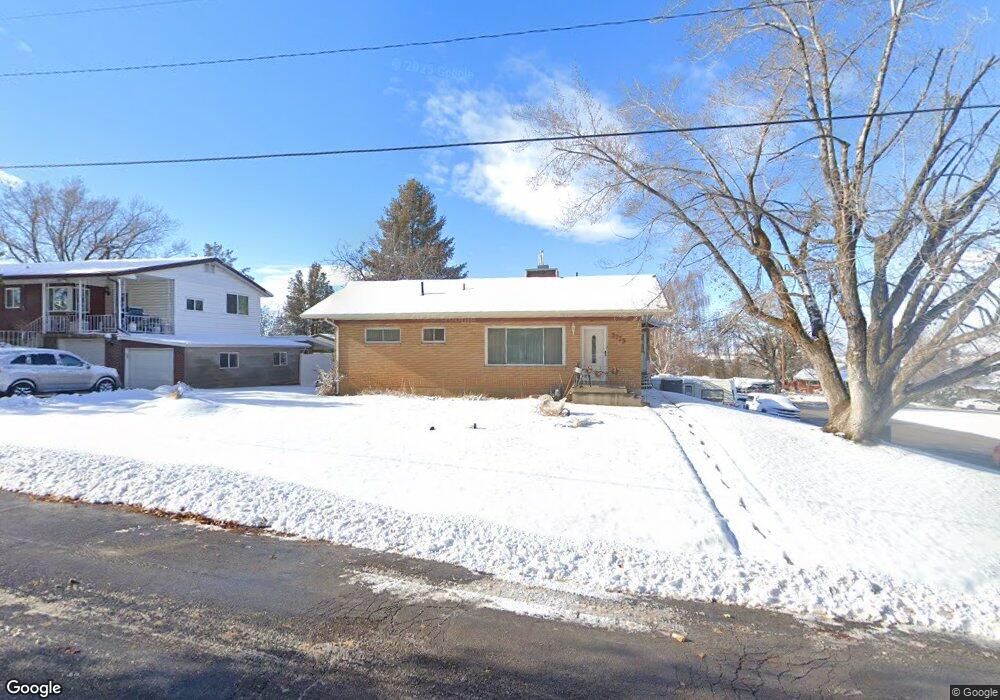 3779 S 2050 W, Roy, UT 84067 - photo 1