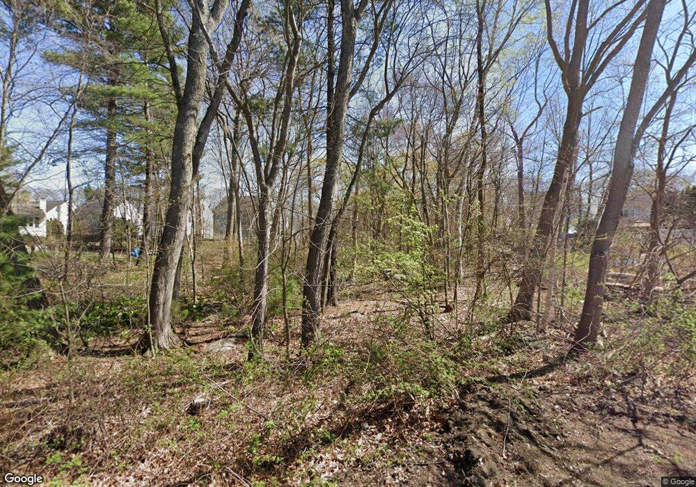 15 Michael Rd, Tewksbury, MA 01876 - photo 1