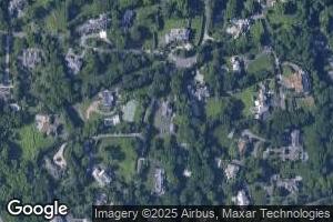 38 Calhoun Dr, Greenwich, CT 06831