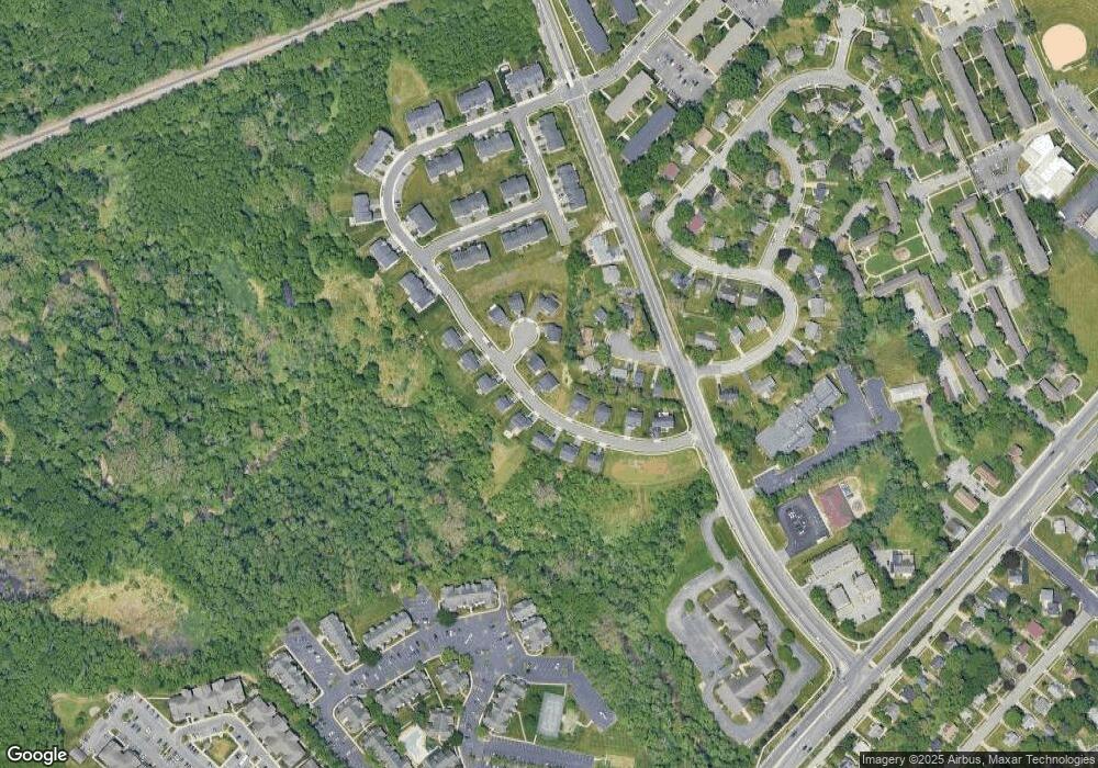 89 Munro Rd, Newark, DE 19711 - photo 1