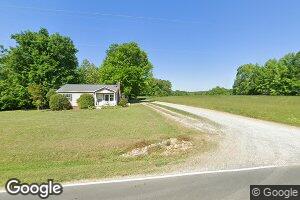 5765 G Snow Camp Rd, Graham, NC 27253