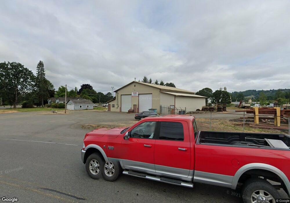 103 Sturdevant Rd, Chehalis, WA 98532 - photo 1