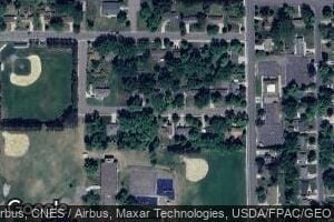 5xx 4th Ave NW, Cambridge, MN 55008