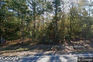 2158 Ga Highway 23 N, Perkins, GA 30442