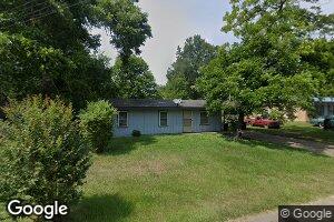 42 Myrtle Dr, Natchez, MS 39120