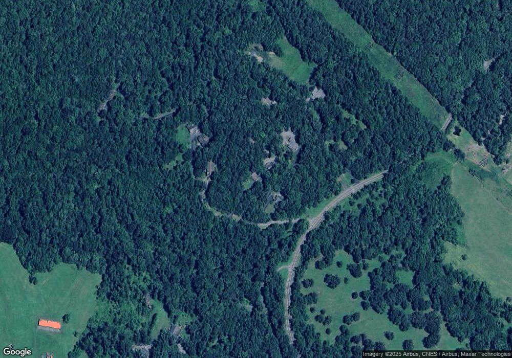 3250 Flannigan Branch Ln, Charlottesville, VA 22911 - photo 1