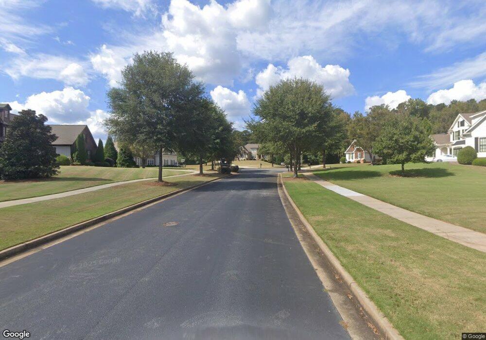 0 Sheridan Ln unit 7106595, Fayetteville, GA 30215 - photo 1