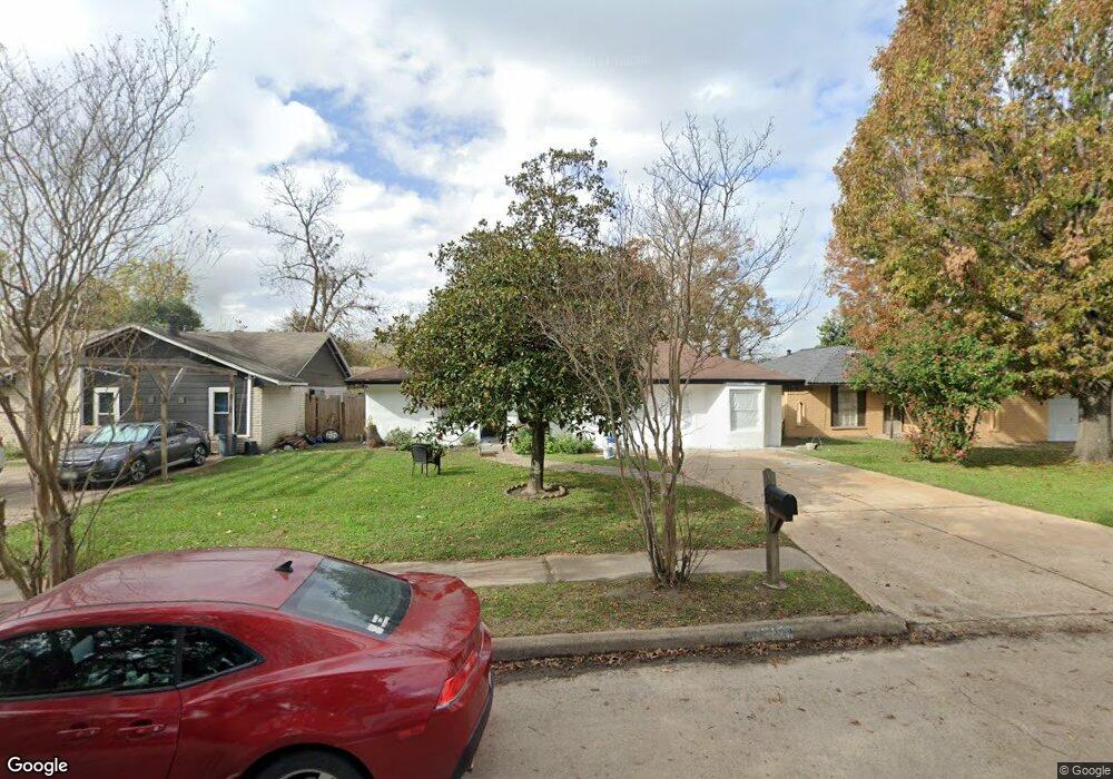 10183 Ella Blvd, Houston, TX 77038 - photo 1