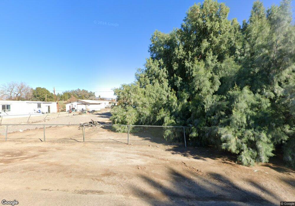 10566 S Zinc Ln, Mohave Valley, AZ 86440 - photo 1