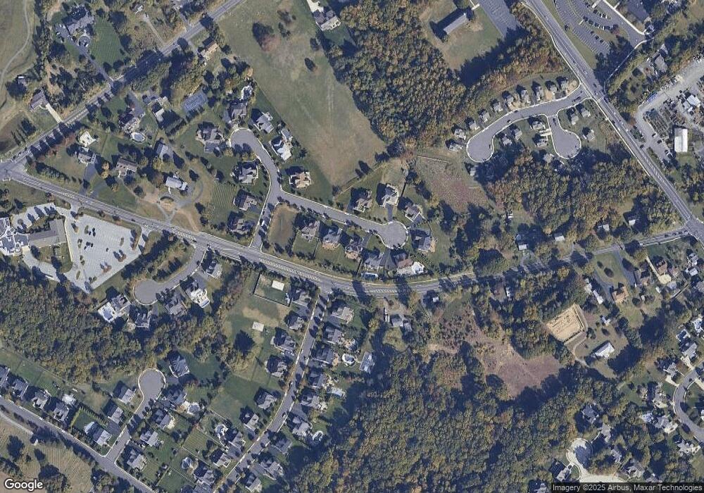 6 Dove Ct, Mount Laurel, NJ 08054 - photo 1