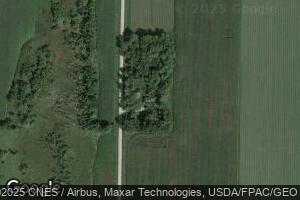 37766 215th Ave, Clarissa, MN 56440
