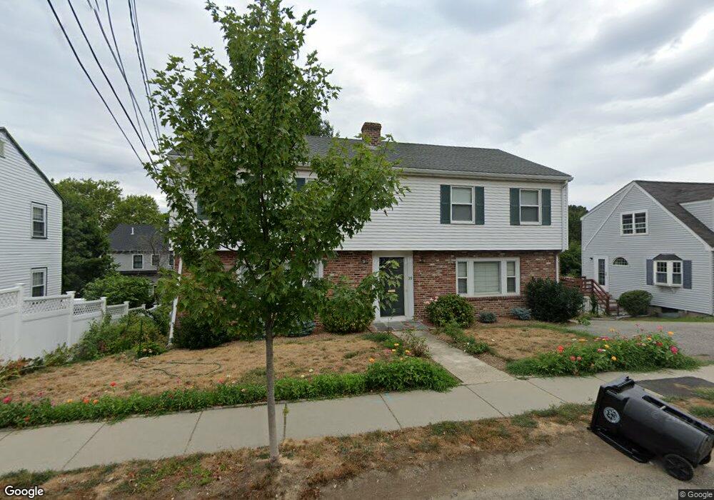 39 Wilson Ave, Watertown, MA 02472 - photo 1