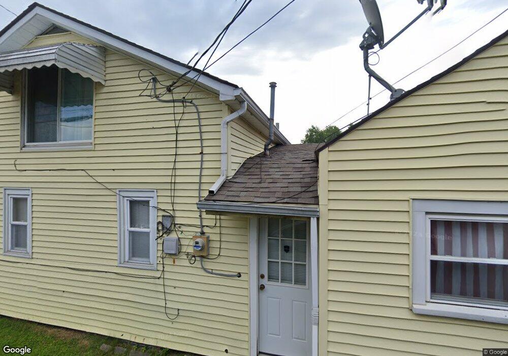 733 Westphal Ave, Columbus, OH 43213 - photo 1