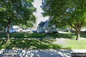 610 N North St, Argenta, IL 62501