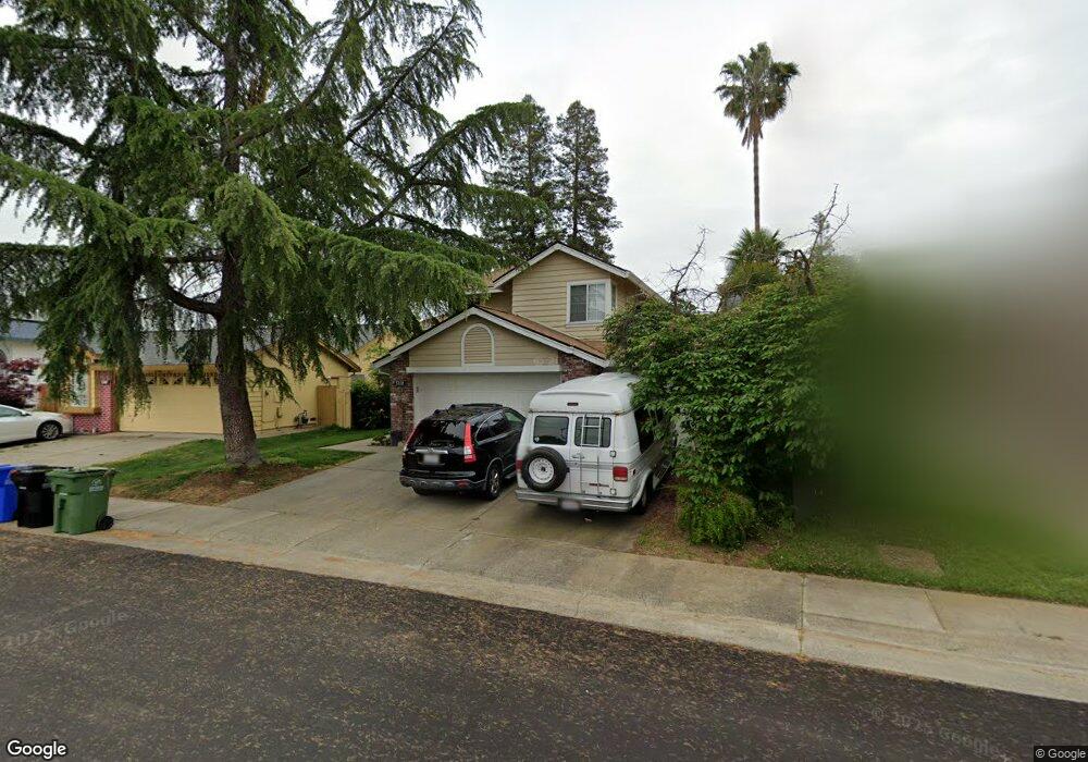 5118 Marino Ct, Elk Grove, CA 95758 - photo 1