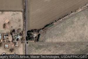 2149 N 10th Rd, Worden, MT 59088