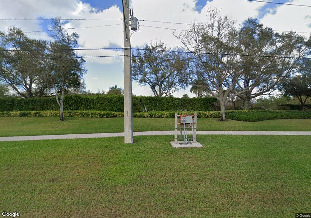 13963 SW 44th St, Davie, FL 33330 - photo 1