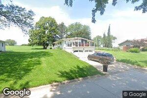 104 Hillcrest St, Laurel, NE 68745