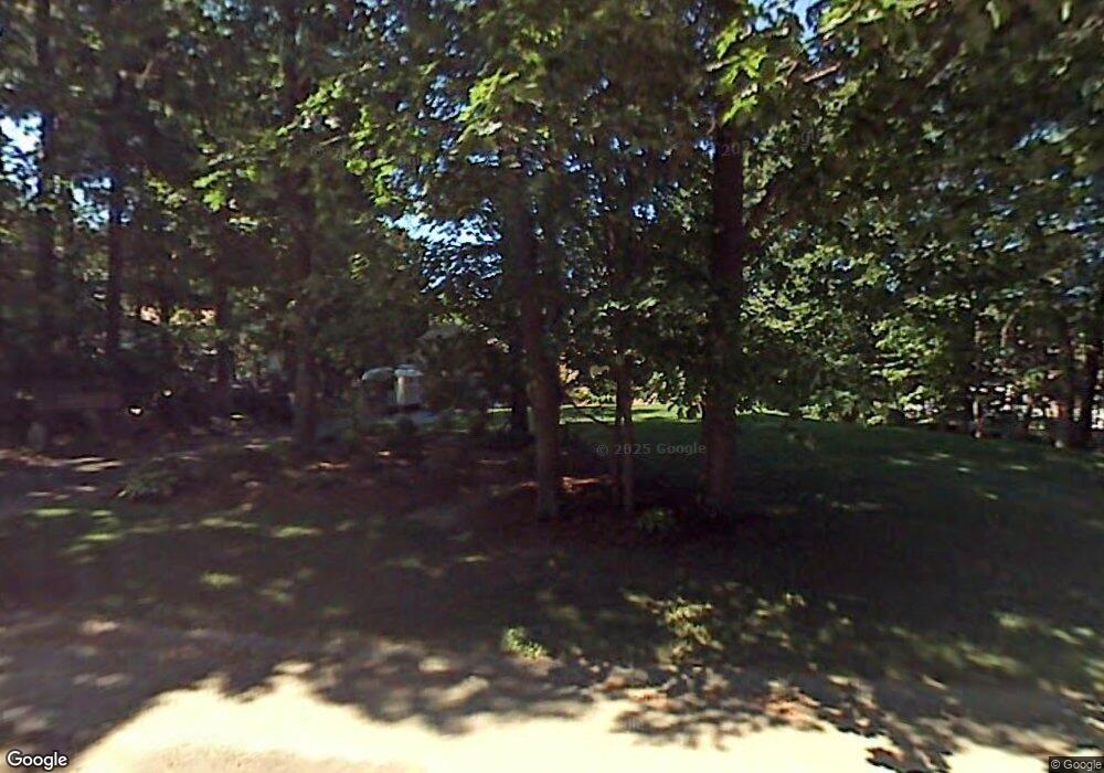 3 Royal Ct, Merrimack, NH 03054 - photo 1