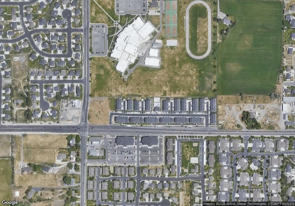 54 N 2150 W unit 116, Lehi, UT 84043 - photo 1