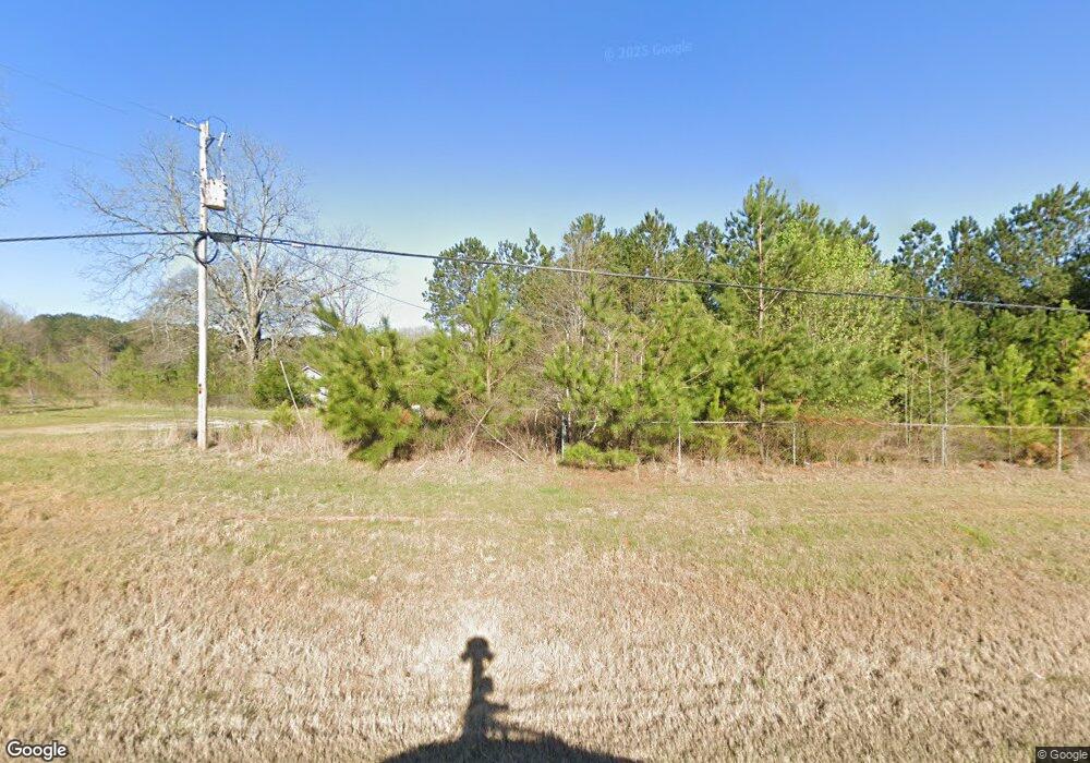 325 Highway 78, Monroe, GA 30655 - photo 1