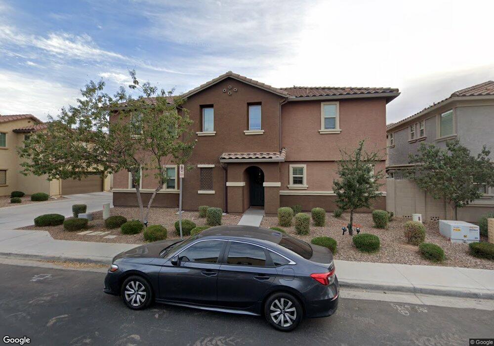 1245 N Banning, Mesa, AZ 85205 - photo 1