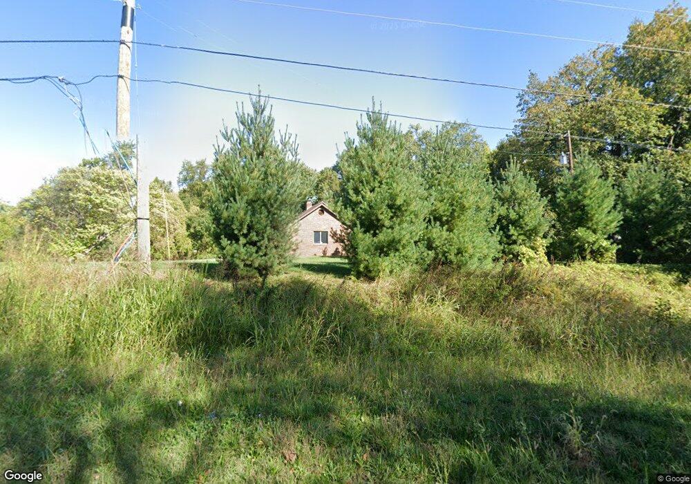 6619 State Route 162, Maryville, IL 62062 - photo 1