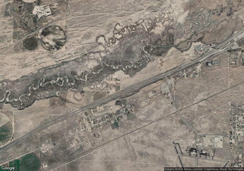 0 McNinch Rd, Winnemucca, NV 89445 - photo 1