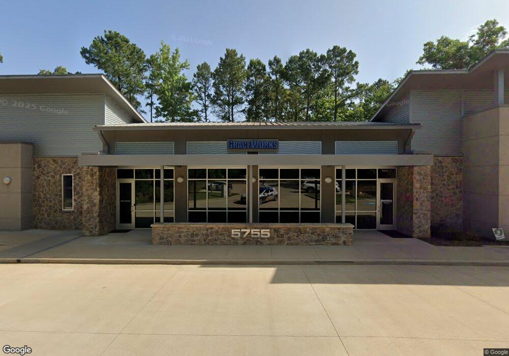 5755 Eagles Nest Blvd, Tyler, TX 75703 - photo 1