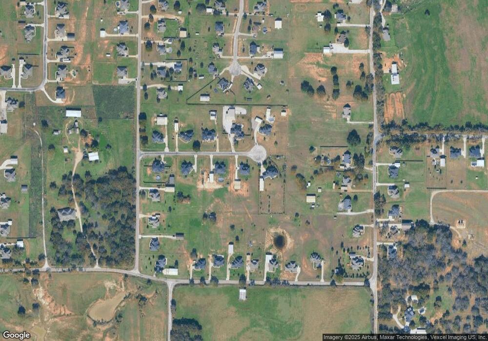 112 Cambree Ct, Springtown, TX 76082 - photo 1