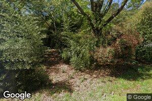 6409 Lights Ferry Rd, Flowery Branch, GA 30542