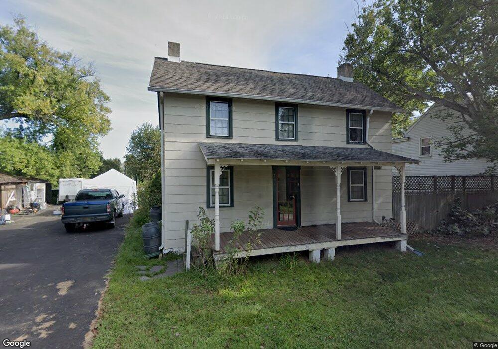 341 Howell School Rd, Bear, DE 19701 - photo 1