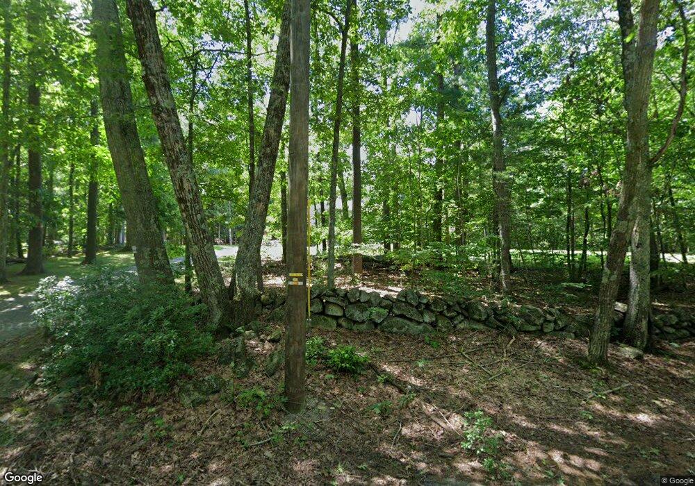 238 Durham Point Rd, Durham, NH 03824 - photo 1