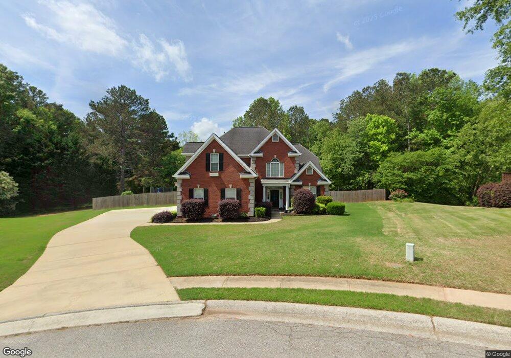 102 Turning Leaf Ct, Carrollton, GA 30116 - photo 1