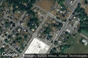 810 Chestnut St, Bally, PA 19503