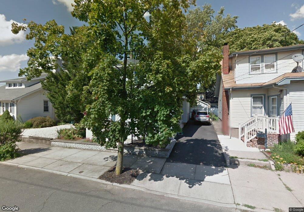 54 Boyle Ave, Totowa, NJ 07512 - photo 1