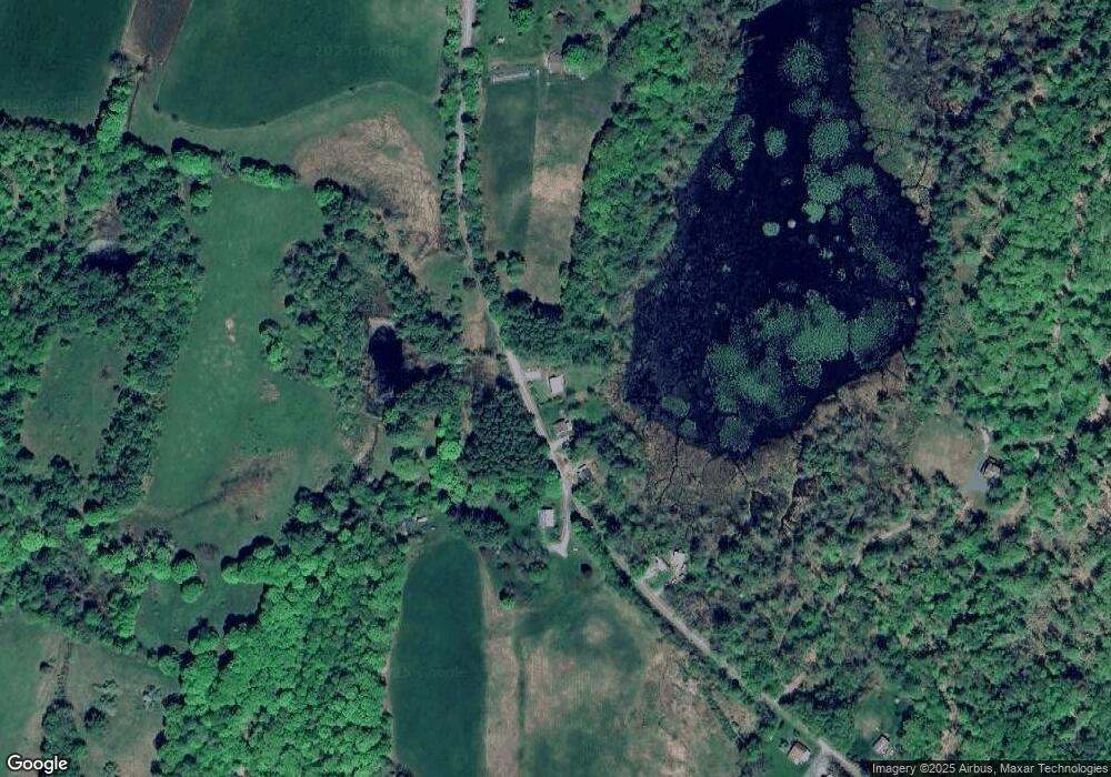 131 Winchester Rd, Chesterfield, NH 03443 - photo 1