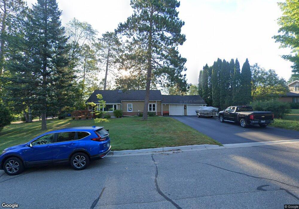 204 SW 1st Ave, Grand Rapids, MN 55744 - photo 1