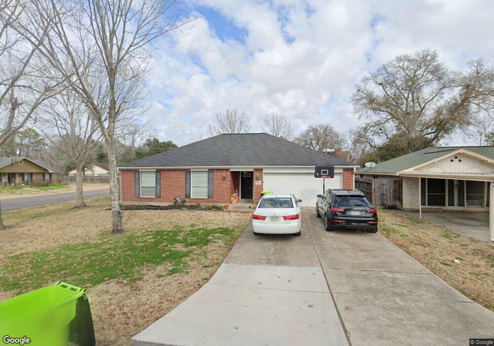 1810 Cypress Dr, Richmond, TX 77469 - photo 1