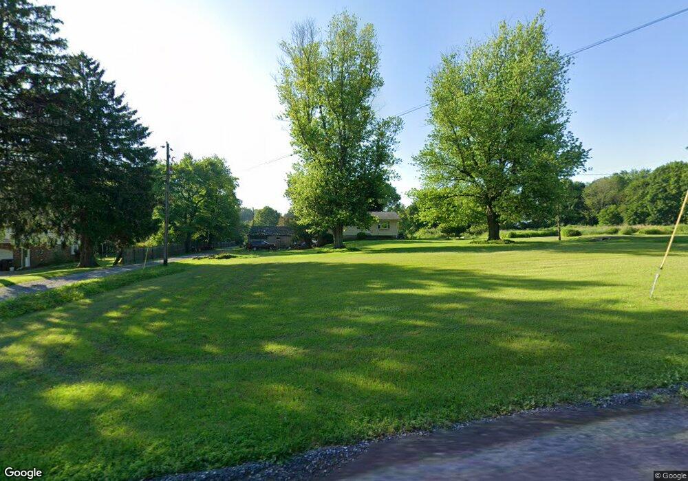 5314 Shimerville Rd, Emmaus, PA 18049 - photo 1