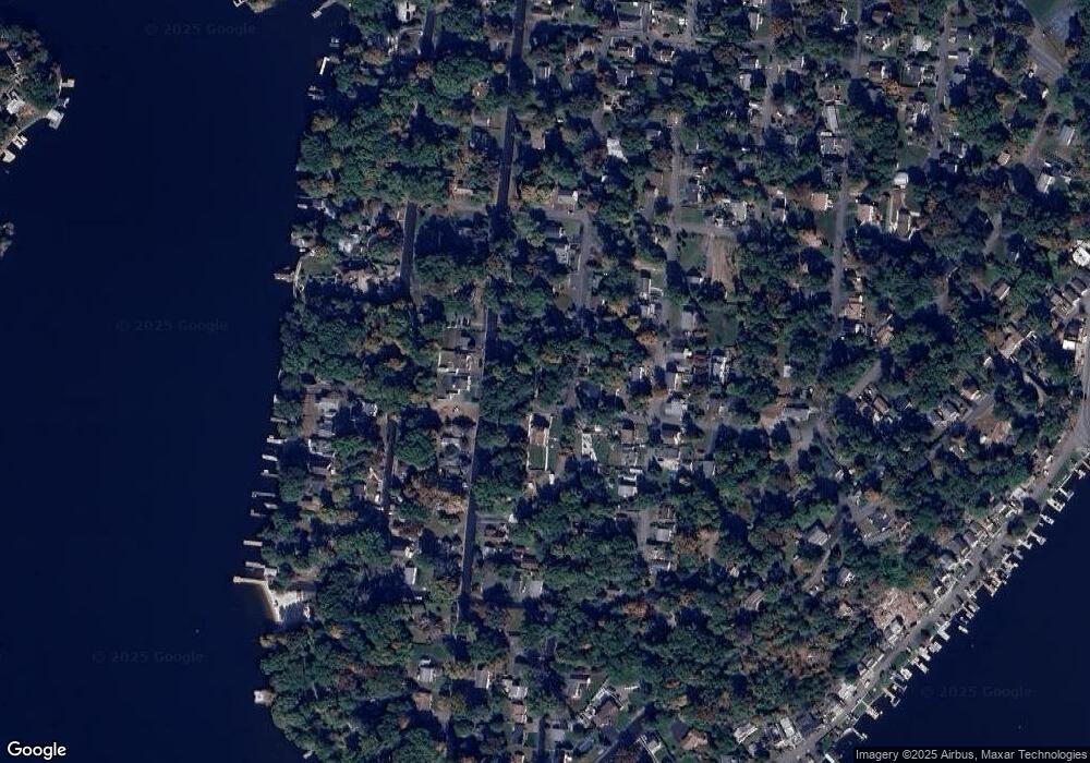 118 New York Ave, Lake Hopatcong, NJ 07849 - photo 1