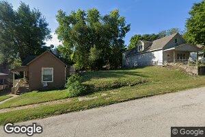 707 Reynolds Ave, Kansas City, KS 66101